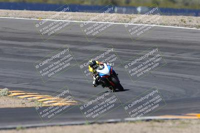 media/Apr-14-2024-SoCal Trackdays (Sun) [[70f97d3d4f]]/5-Bowl Exit (1020am)/